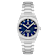Duxot Bastia Automatic