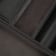 Blake Gray Valet Tray with Cuff