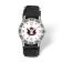 LogoArt Auburn University Childs Fan Watch
