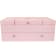 Mele and Co Barbie Baubles and Bling Jewelry Box