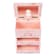 Mele and Co Casey Girl's Musical Ballerina Jewelry Box