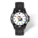 LogoArt University of Kansas Scholastic Watch