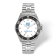 LogoArt University of North Carolina Champion Gents Watch