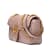 Gucci Small GG Marmont in Dusty Pink Camera Bag with Flap Closure Handbag
