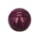 Ruby Sphere 20mm
