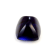 Tanzanite 21x18mm Sugarloaf 51.10ct