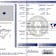 Sapphire 9.72x7.01mm Oval 3.15ct