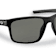 Flying Fisherman Rip Current Polarized Sunglasses Matte Black
Frame/Smoke Lens