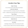 White Moissanite Rhodium Over Sterling Silver Eternity Band Ring, 0.70ctw