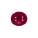 Ruby 13.3x11.3mm Oval 9.02ct