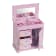 Mele and Co Pearl Girls Musical Ballerina Jewelry Box