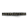 Rhodium Over Sterling Silver Stackable Expressions Marcasite Band