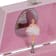 Mele and Co Clarice Girl's Musical Ballerina Jewelry Box