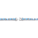 Topaz Color CZ Tennis Bracelet In Sterling Silver