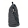 GO Dash Dot 2 Go Arly Messenger Handbag in Black