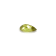 Sphene 12.1x6.5mm Pear Shape 2.44ct