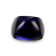 Tanzanite 21x18mm Sugarloaf 51.10ct