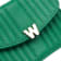 Mimi Green Mini Bag with Wristlet