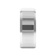 CORINTHIAN Beveled Tungsten Carbide Ring 10mm