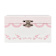 Mele and Co Cora Girl's Musical Ballerina Jewelry Box