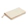Caroline Large Ivory Jewelry Portfolio