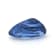 Sapphire 7x5mm Oval 1.09ct
