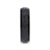 RENEGADE Domed Hammer Finish Black Tungsten Carbide Wedding Band with
Brushed Finish 6mm
