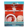 Mele and Co Marlo Girls Musical Ballerina Jewelry Box