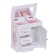 Mele and Co Adalyn Girls Musical Ballerina Jewelry Box
