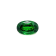 Tsavorite 9.35x6.09mm Oval 1.99ct