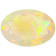 Ethiopian Opal 12.1x8.3mm Oval 1.91ct