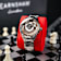 Thomas Earnshaw Staunton Chess Set Automatic Gray Dial Stainless Steel
Band Limited Edition Watch