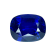 Sapphire Loose Gemstone 13.45x10.55mm Cushion 10.02ct