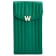 Mimi Green Phone Case with Wristlet