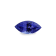 Tanzanite 8x4mm Marquise 0.53ct