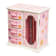 Mele and Co Kelly Girls Musical Ballerina Jewelry Box