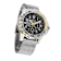 Invicta Racing 48mm Gunmetal Dial Yellow Accented Bezel Stainless Steel
Quartz Watch