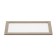 Vault Tray Gray Glass Lid