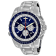 Oceanaut Men's Aviador Pilot Blue Dial, Stainless Steel Watch