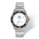 LogoArt University of North Carolina Champion Gents Watch