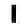 VESUVIUS Men’s Polished Black Ceramic Band with Lava Rock Stone Inlay
& Polished Beveled Edges 6mm