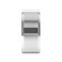 CORINTHIAN Beveled Tungsten Carbide Ring 12mm