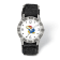 LogoArt University of Kansas Childs Fan Watch