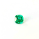 Colombian Emerald 8.69x8.67mm Rectangular Cushion 2.59ct
