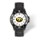 LogoArt University of Iowa Scholastic Watch