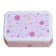 Mele and Co Hayley Girls Musical Ballerina Jewelry Box