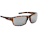 Flying Fisherman Chordata Polarized Sunglasses Matte Crystal Tortoise
Frame/Smoke Silver Mirror Lens