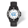 LogoArt University of North Carolina Scholastic Watch