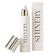 Shinery Jewelry Wash® -  Luxury Jewelry Cleaner