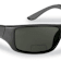 Flying Fisherman Triton Polarized Sunglasses Matte Black Frame/Smoke
Bifocal Reader +2.50 Lens